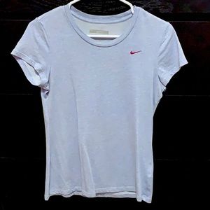 NIKE SPORTSTEE